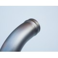 Motocorse Titanium Upper Radiator Hose For MV Agusta Brutale 4 Cylinder Models (B4) Motocorse Titanium Upper Radiator Hose For MV Agusta Brutale 4 Cylinder Models (B4)